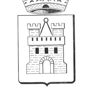 1005 - Stemma del 1945