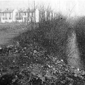 2259 - Quartiere CECA. anni '50