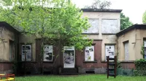 2225 - Casa dei bambini Montessori