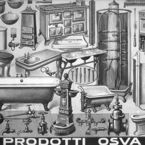  OSVA 11