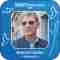 Bonfanti Savino - Presidente